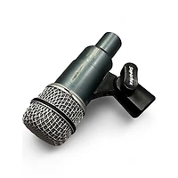 Used Superlux Pro228A Dynamic Microphone