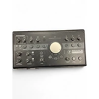 Used Mackie Big Knob Studio+ Volume Controller