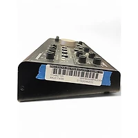 Used Mackie Big Knob Studio+ Volume Controller