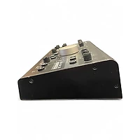 Used Mackie Big Knob Studio+ Volume Controller