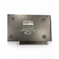 Used Mackie Big Knob Studio+ Volume Controller