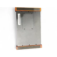 Used Warm Audio JET PHASER Effect Pedal