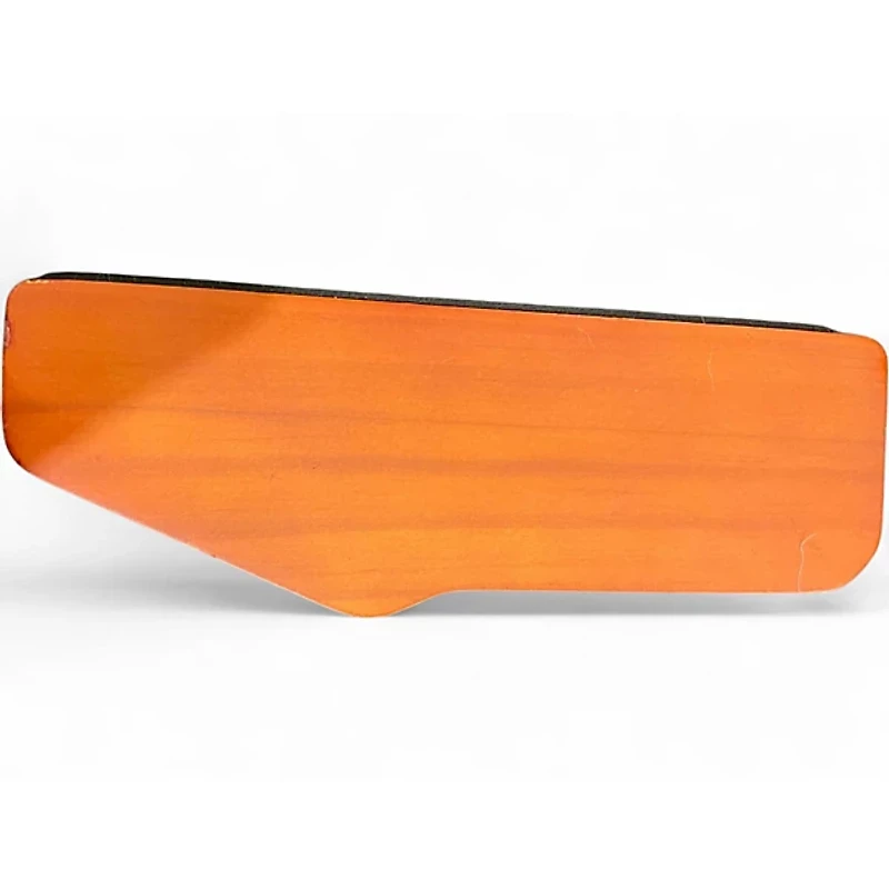 Used Warm Audio JET PHASER Effect Pedal