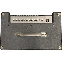 Used Roland KC600 Keyboard Amp