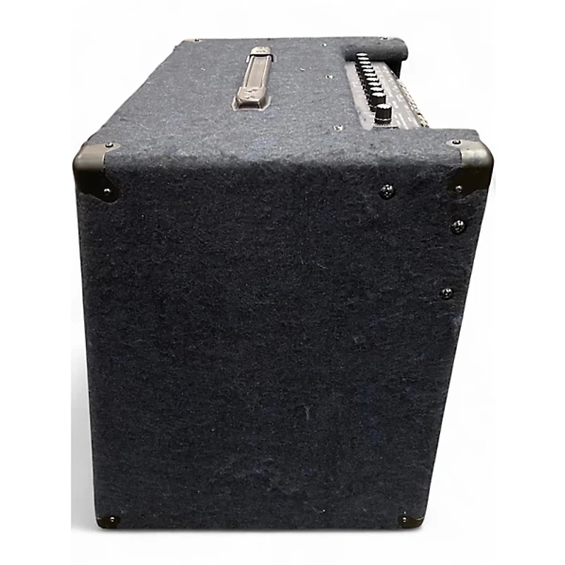 Used Roland KC600 Keyboard Amp