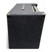 Used Roland KC600 Keyboard Amp