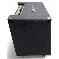 Used Roland KC600 Keyboard Amp