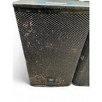 Used Electro-Voice ELX112P Powered Speaker