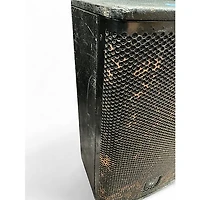 Used Electro-Voice ELX112P Powered Speaker