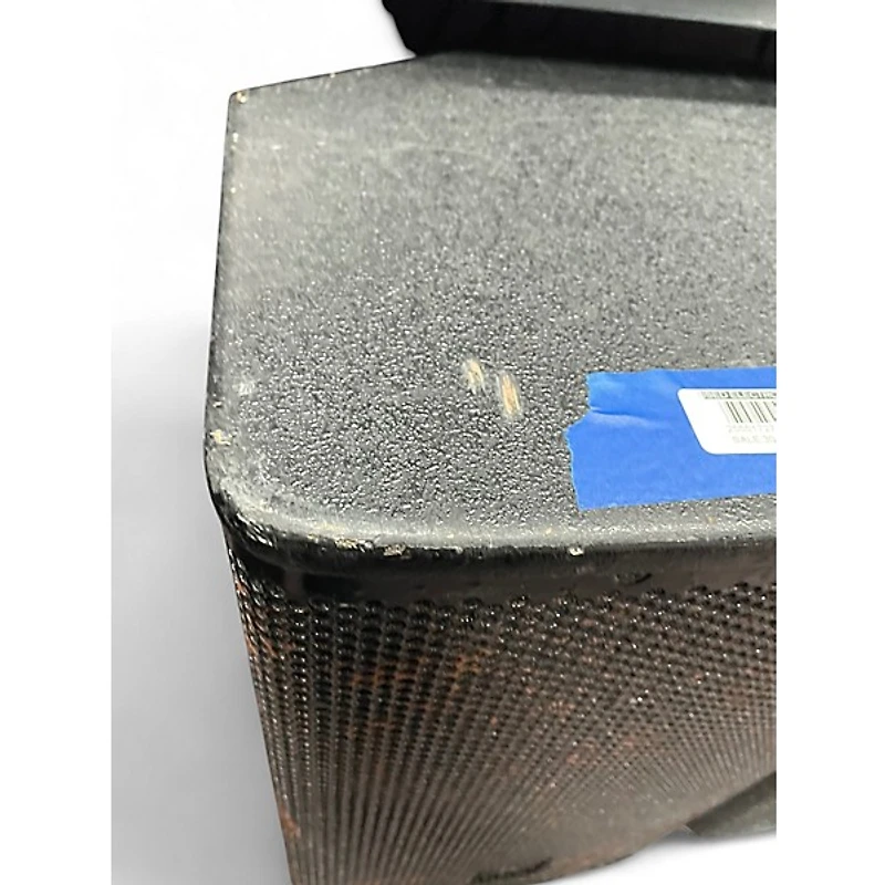 Used Electro-Voice ELX112P Powered Speaker