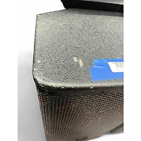 Used Electro-Voice ELX112P Powered Speaker