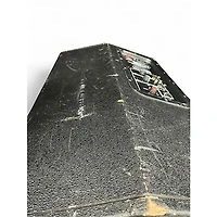 Used Electro-Voice ELX112P Powered Speaker