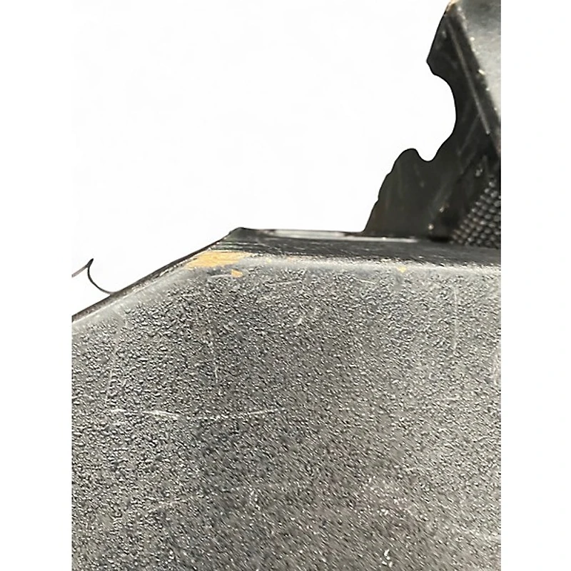 Used Electro-Voice ELX112P Powered Speaker