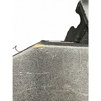 Used Electro-Voice ELX112P Powered Speaker