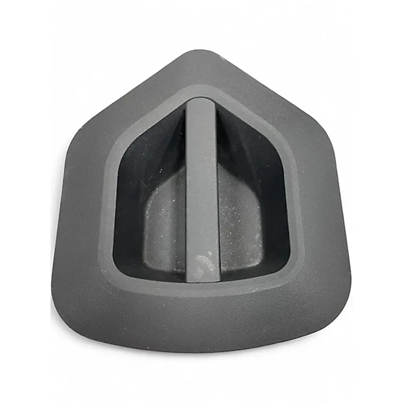 Used Bose Professional S1 PRO + Powered Speaker