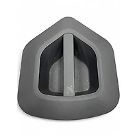 Used Bose Professional S1 PRO + Powered Speaker