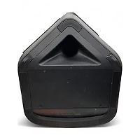 Used Bose Professional S1 PRO + Powered Speaker