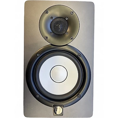 Used Yamaha HS5 Powered Monitor