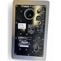 Used Yamaha HS5 Powered Monitor