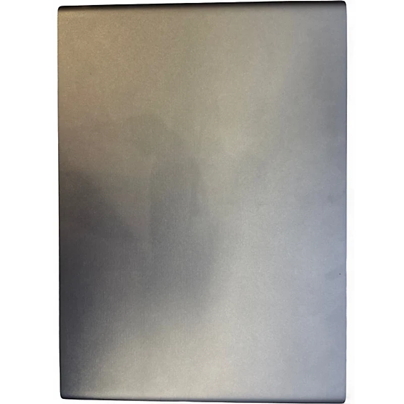 Used Yamaha HS5 Powered Monitor