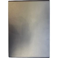 Used Yamaha HS5 Powered Monitor