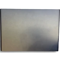 Used Yamaha HS5 Powered Monitor