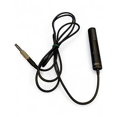 Used Audio-Technica PRO24 Condenser Microphone