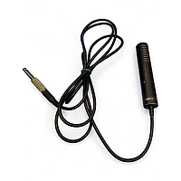 Used Audio-Technica PRO24 Condenser Microphone