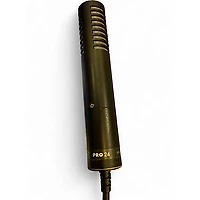 Used Audio-Technica PRO24 Condenser Microphone