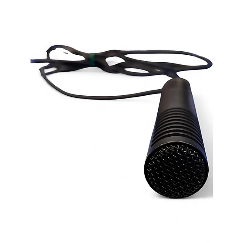 Used Audio-Technica PRO24 Condenser Microphone