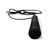 Used Audio-Technica PRO24 Condenser Microphone