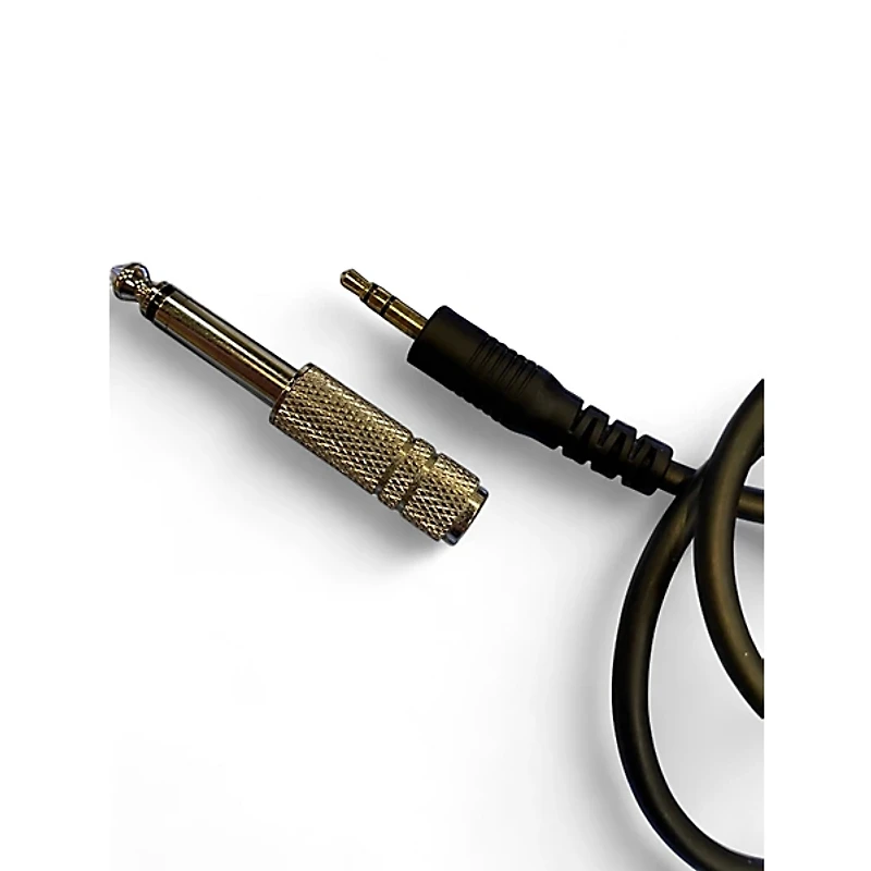 Used Audio-Technica PRO24 Condenser Microphone