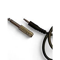 Used Audio-Technica PRO24 Condenser Microphone