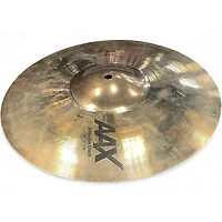 Used SABIAN 14in AAX Xplosion Crash Cymbal