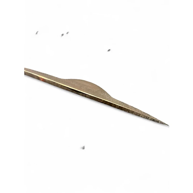 Used SABIAN 14in AAX Xplosion Crash Cymbal