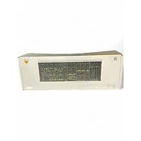 Used Behringer K-2 Synthesizer