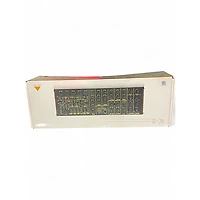 Used Behringer K-2 Synthesizer