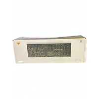 Used Behringer K-2 Synthesizer