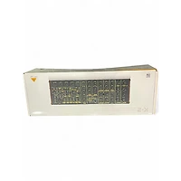 Used Behringer K-2 Synthesizer