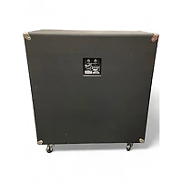 Used Fender DT412 Guitar Cabinet