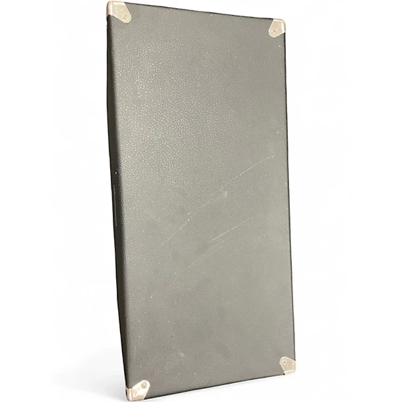 Used Fender DT412 Guitar Cabinet