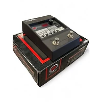 Used DigiTech Element Effect Processor