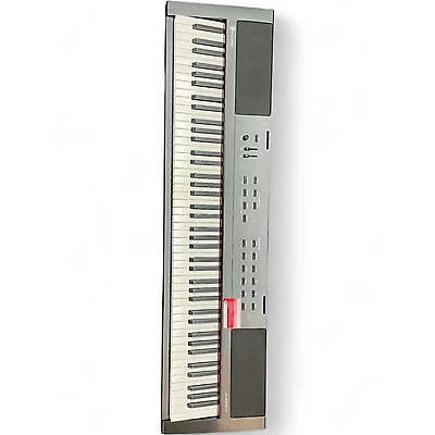 Used Williams Allegro III Digital Piano