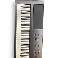 Used Williams Allegro III Digital Piano