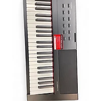 Used Williams Allegro III Digital Piano