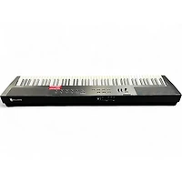 Used Williams Allegro III Digital Piano