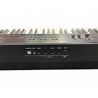 Used Williams Allegro III Digital Piano