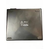 Used Harbinger LV12 Unpowered Mixer