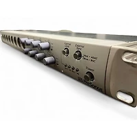 Used PreSonus 900DMAXFS Digimax FS Microphone Preamp