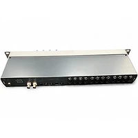 Used PreSonus 900DMAXFS Digimax FS Microphone Preamp